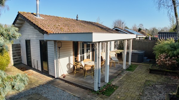 Gentenerf 10-43.19.jpeg